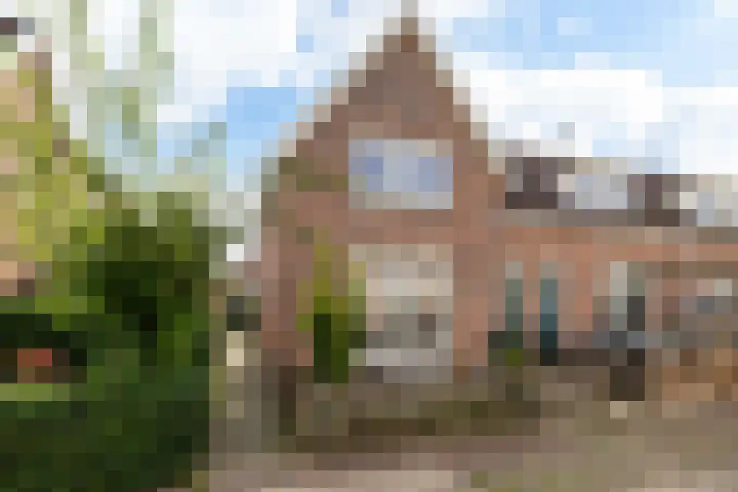 Polderstraat 14 Leeuwarden thumbnail 8