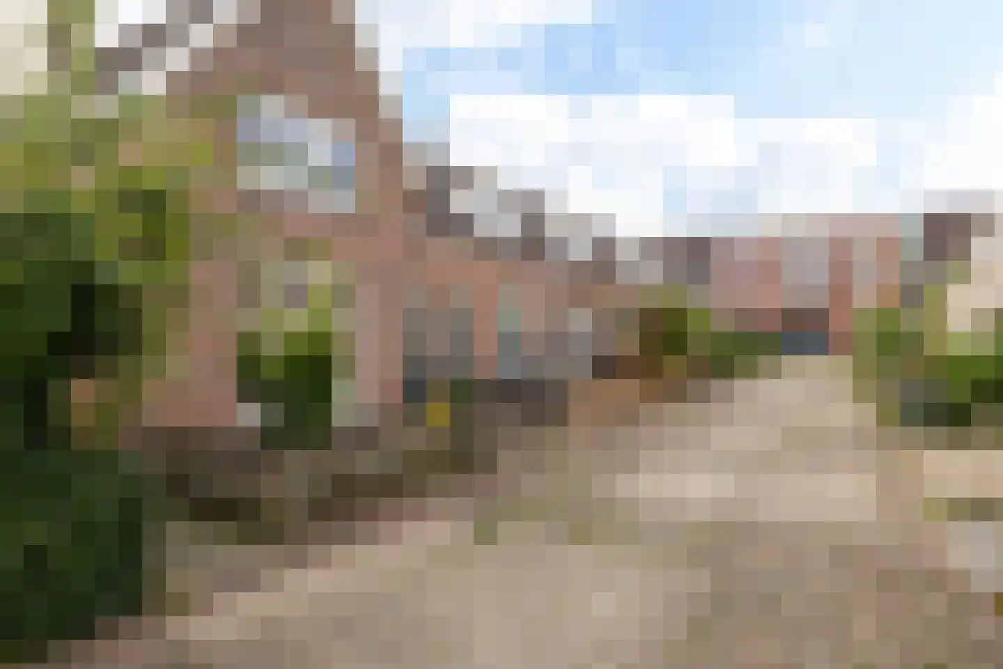 Polderstraat 14 Leeuwarden thumbnail 9