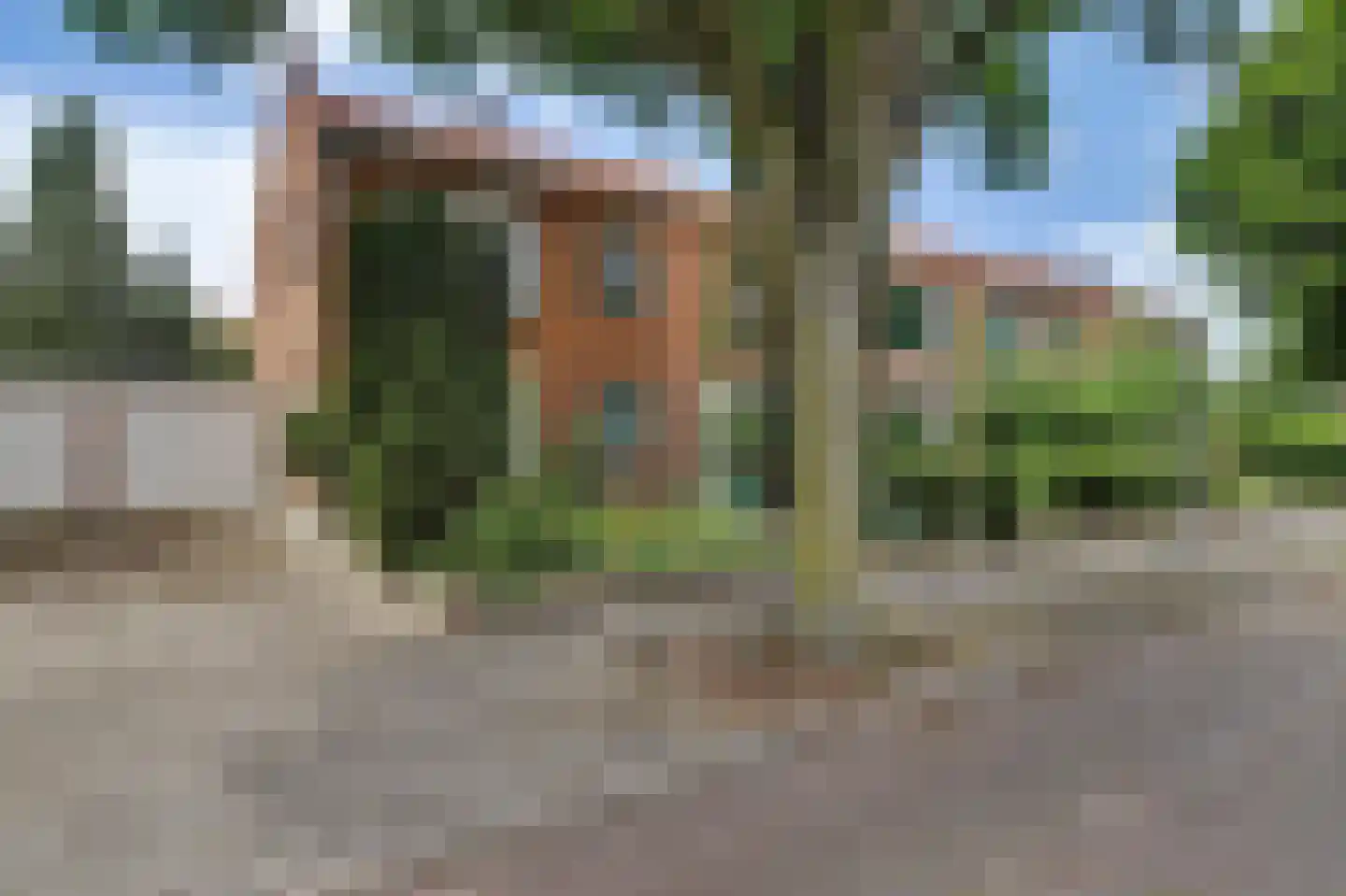 Polderstraat 14 Nijmegen thumbnail 41
