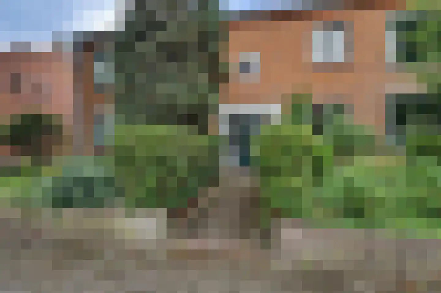 Polderstraat 14 Nijmegen thumbnail 6