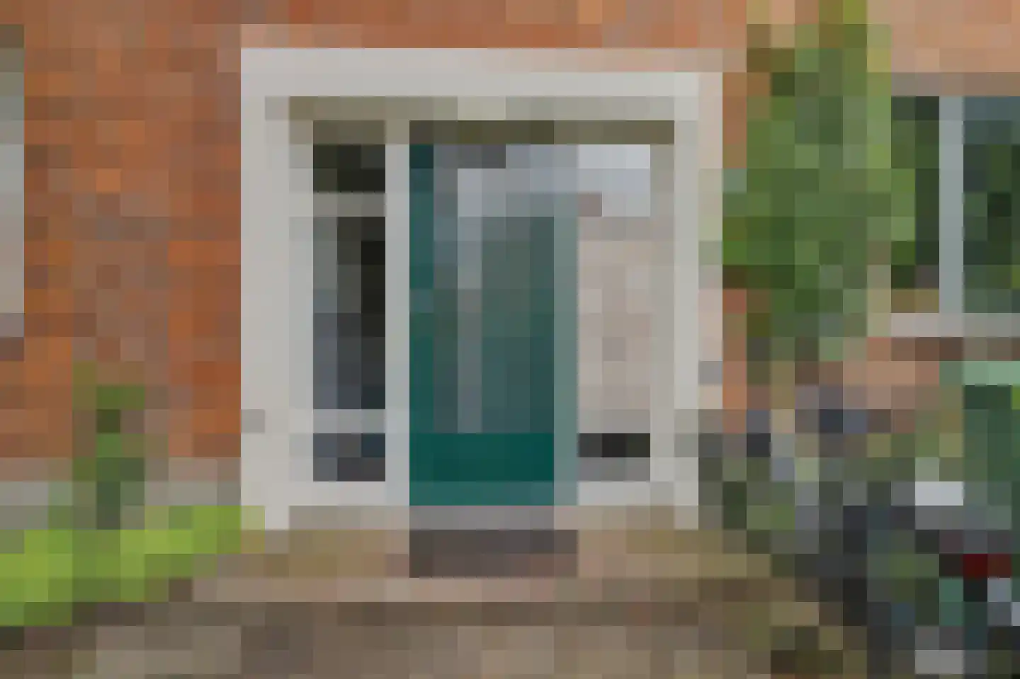 Polderstraat 14 Nijmegen thumbnail 7