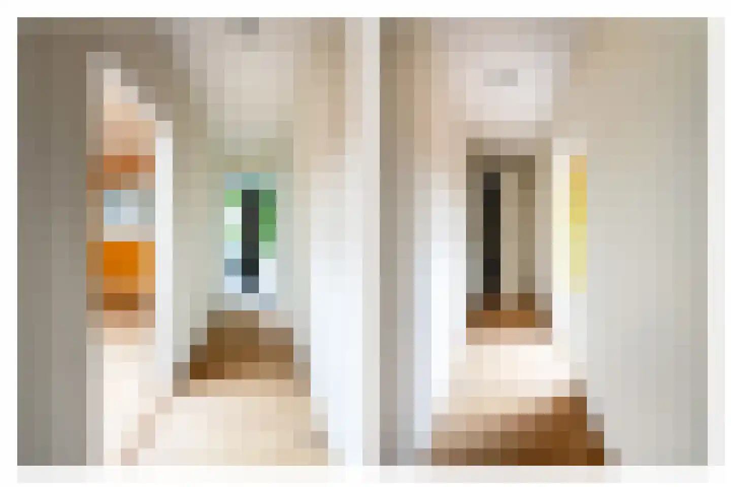 Polderstraat 18 Oudenbosch thumbnail 11