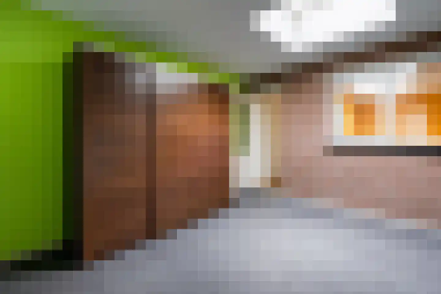 Polderstraat 18 Oudenbosch thumbnail 15