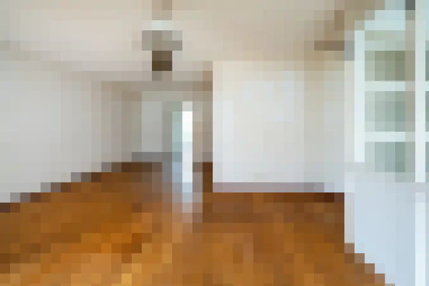 Polderstraat 18 Oudenbosch thumbnail 16