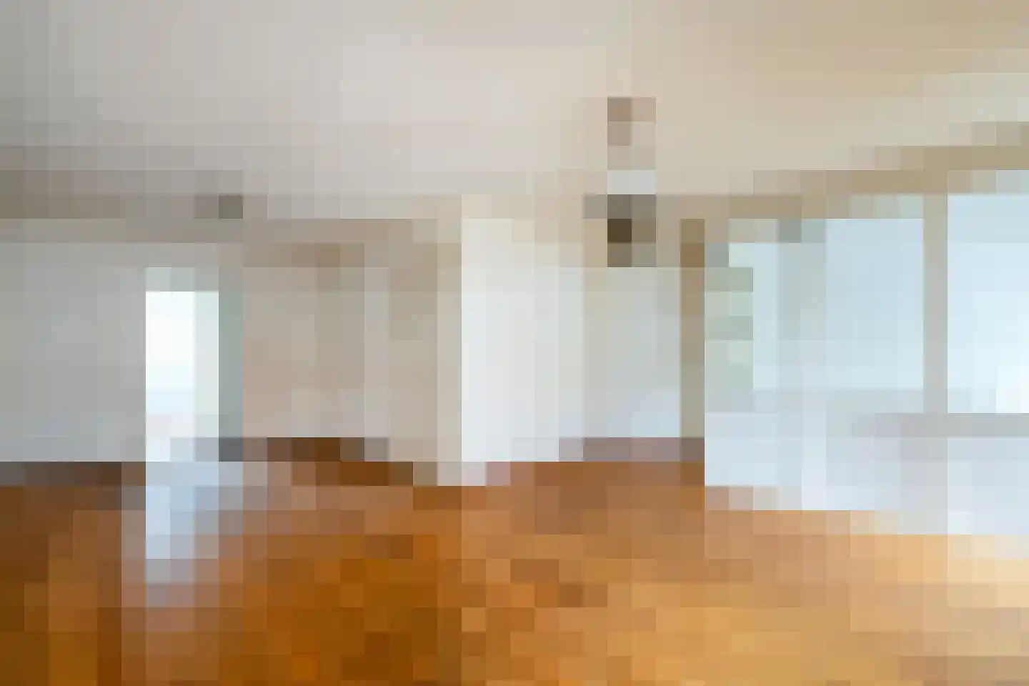 Polderstraat 18 Oudenbosch thumbnail 17