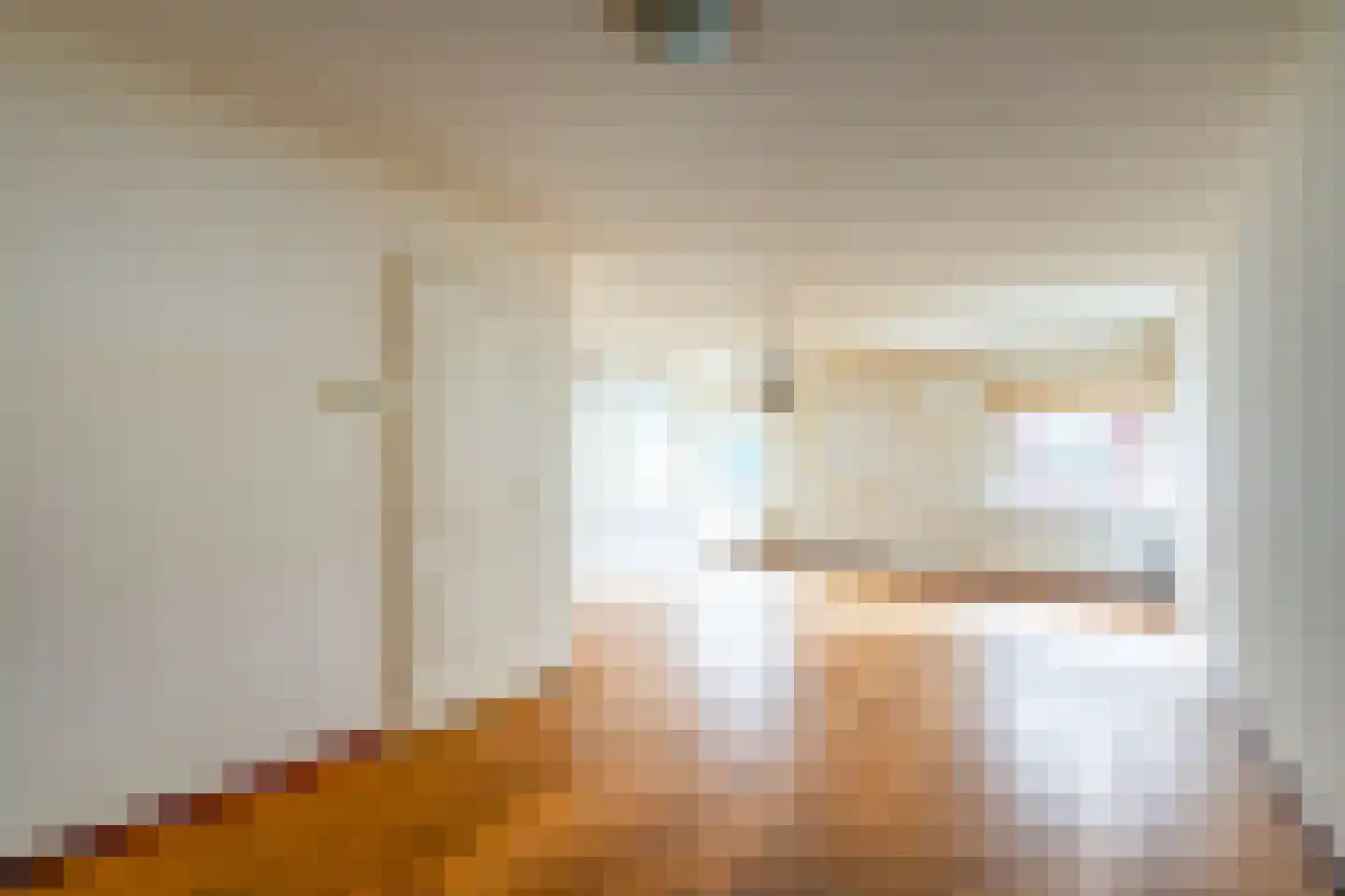 Polderstraat 18 Oudenbosch thumbnail 18