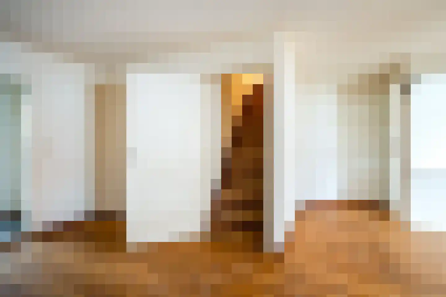 Polderstraat 18 Oudenbosch thumbnail 25