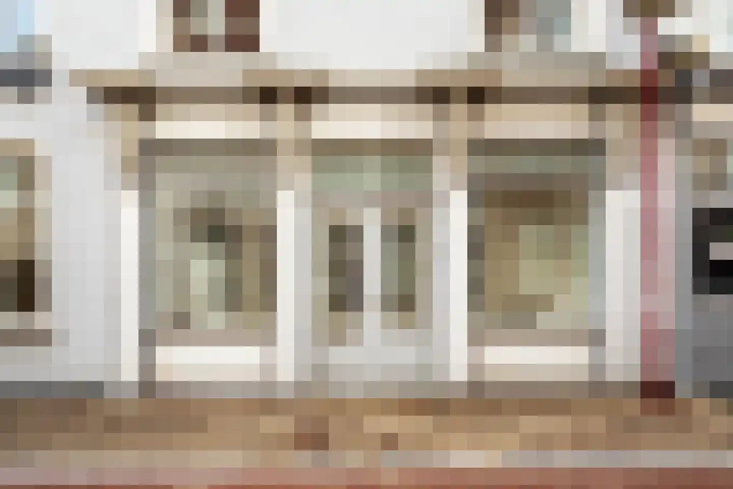 Polderstraat 18 Oudenbosch thumbnail 28
