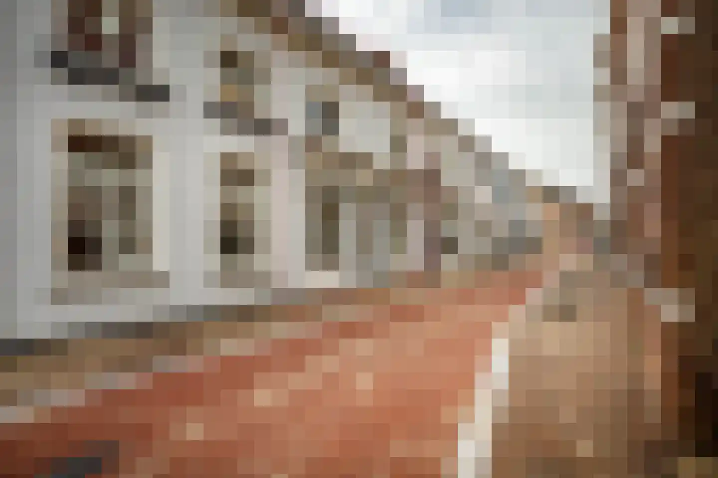 Polderstraat 18 Oudenbosch thumbnail 30
