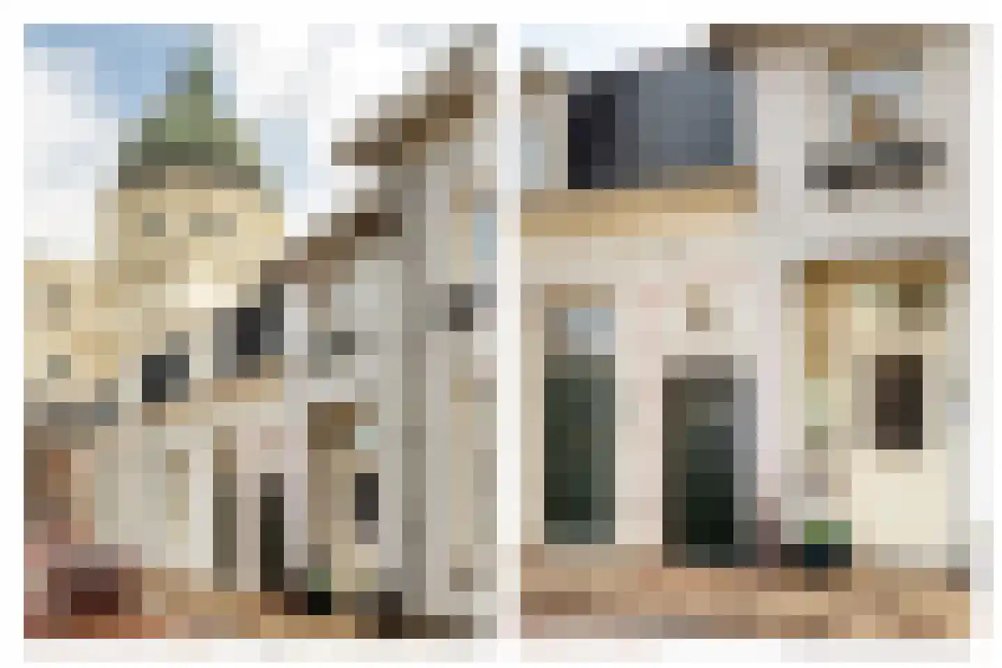 Polderstraat 18 Oudenbosch thumbnail 32