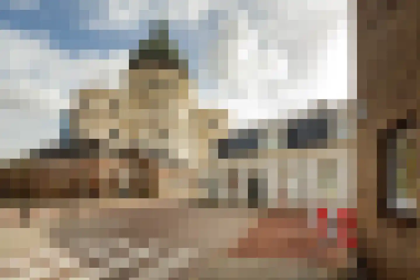 Polderstraat 18 Oudenbosch thumbnail 35