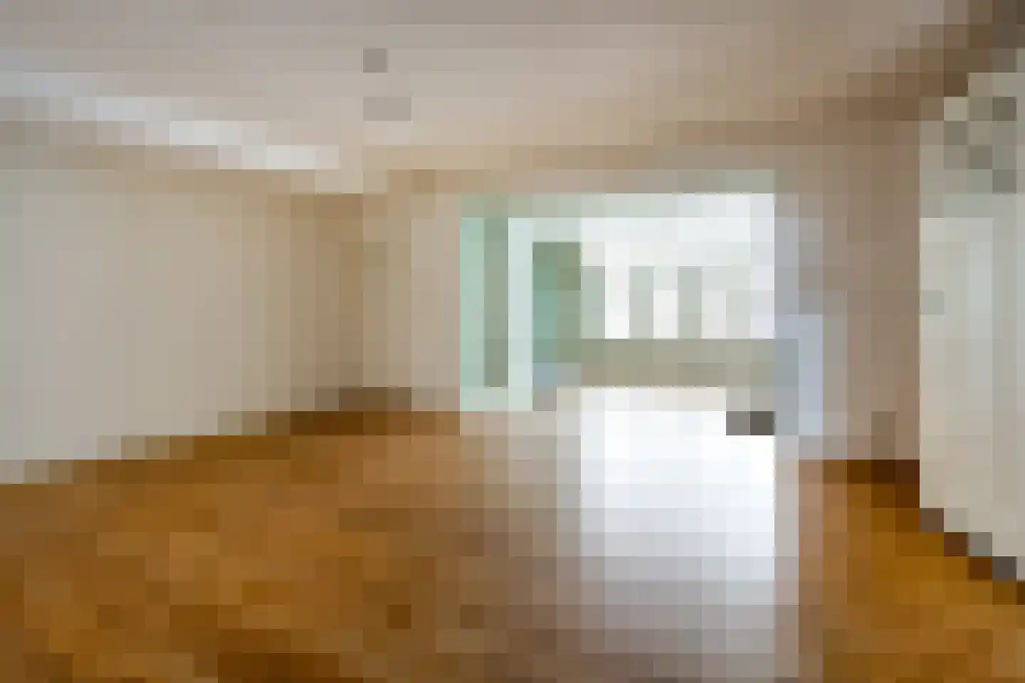 Polderstraat 18 Oudenbosch thumbnail 5