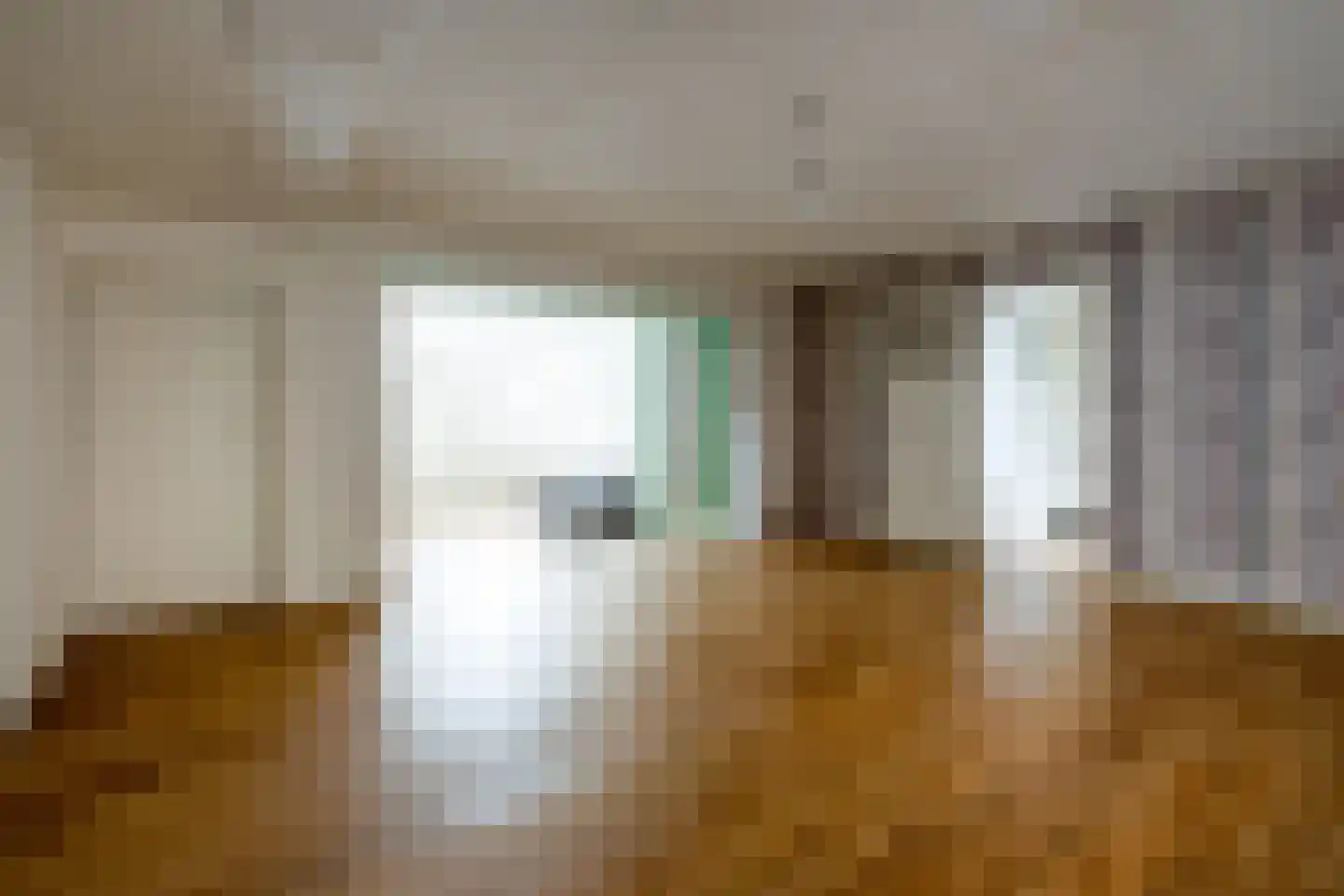Polderstraat 18 Oudenbosch thumbnail 6
