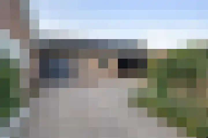 Polderstraat 19 Veldhoven thumbnail 35