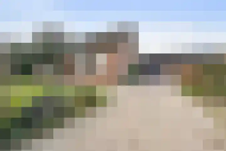 Polderstraat 19 Veldhoven thumbnail 4