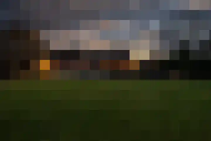 Polderstraat 19 Veldhoven thumbnail 45
