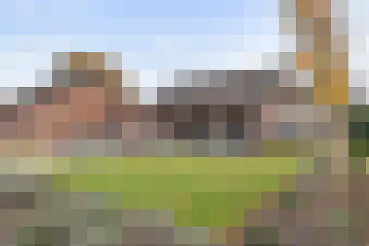 Polderstraat 19 Veldhoven thumbnail 46