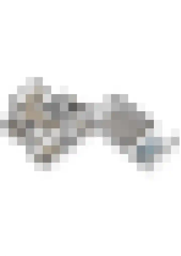 Polderstraat 19 Veldhoven thumbnail 48