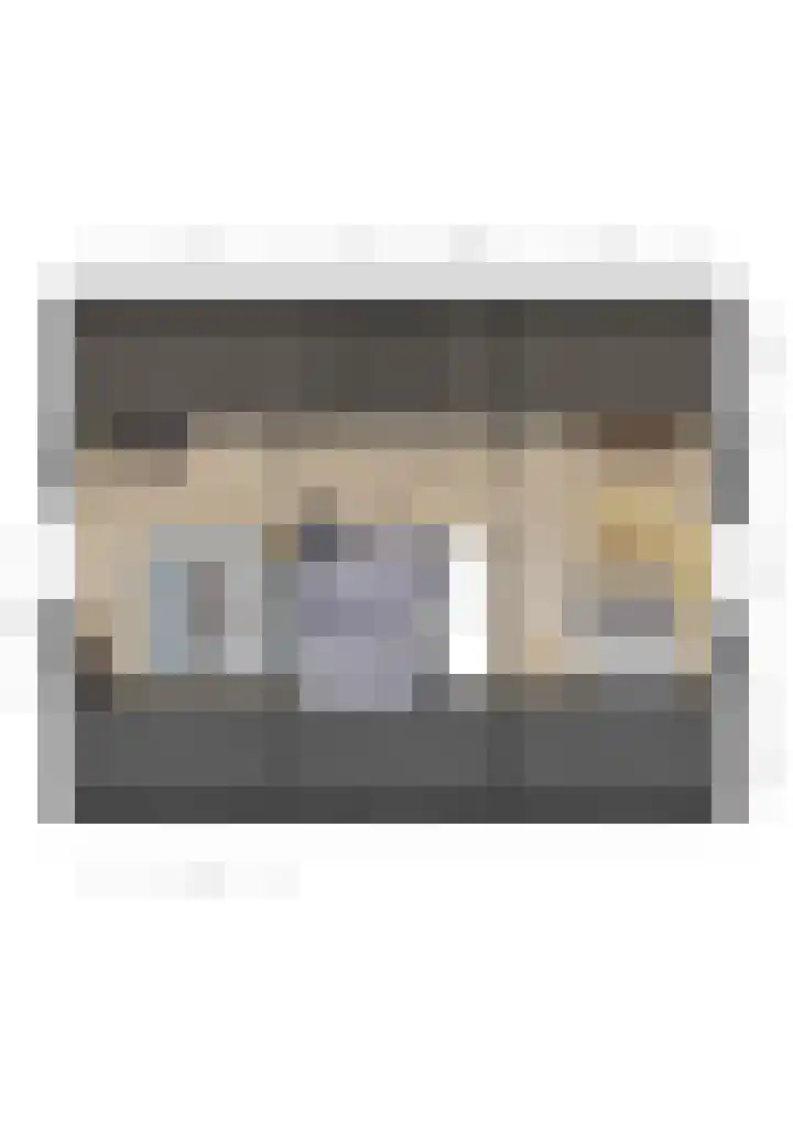 Polderstraat 19 Veldhoven thumbnail 49