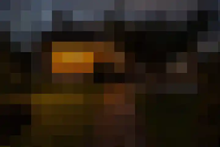 Polderstraat 19 Veldhoven thumbnail 5