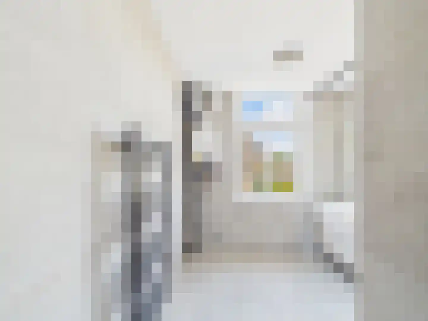Polderstraat 2 a Zaamslag thumbnail 10