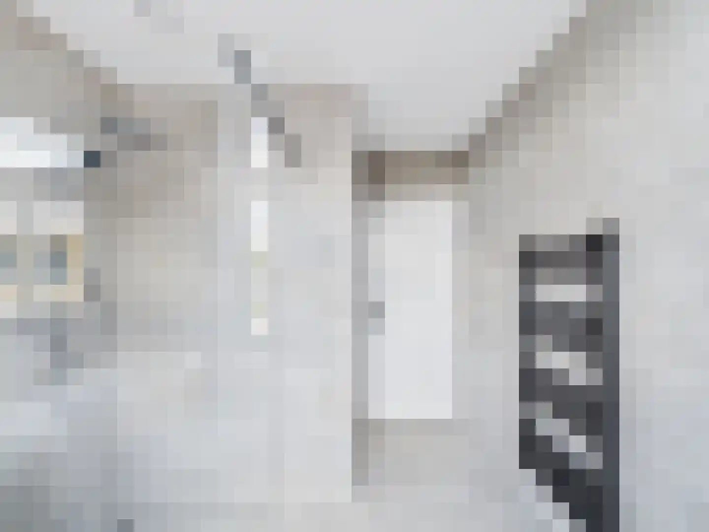 Polderstraat 2 a Zaamslag thumbnail 13