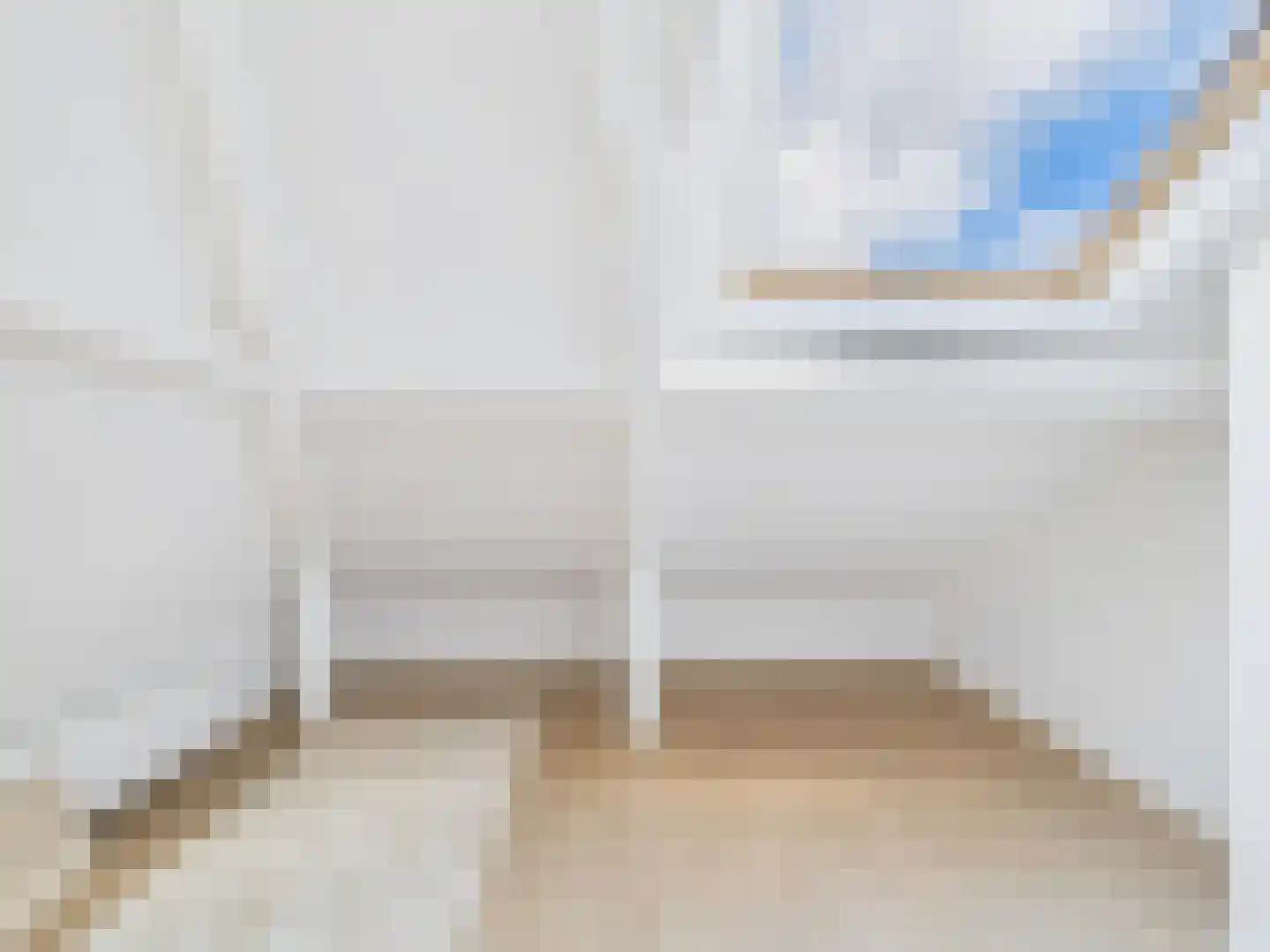 Polderstraat 2 a Zaamslag thumbnail 16