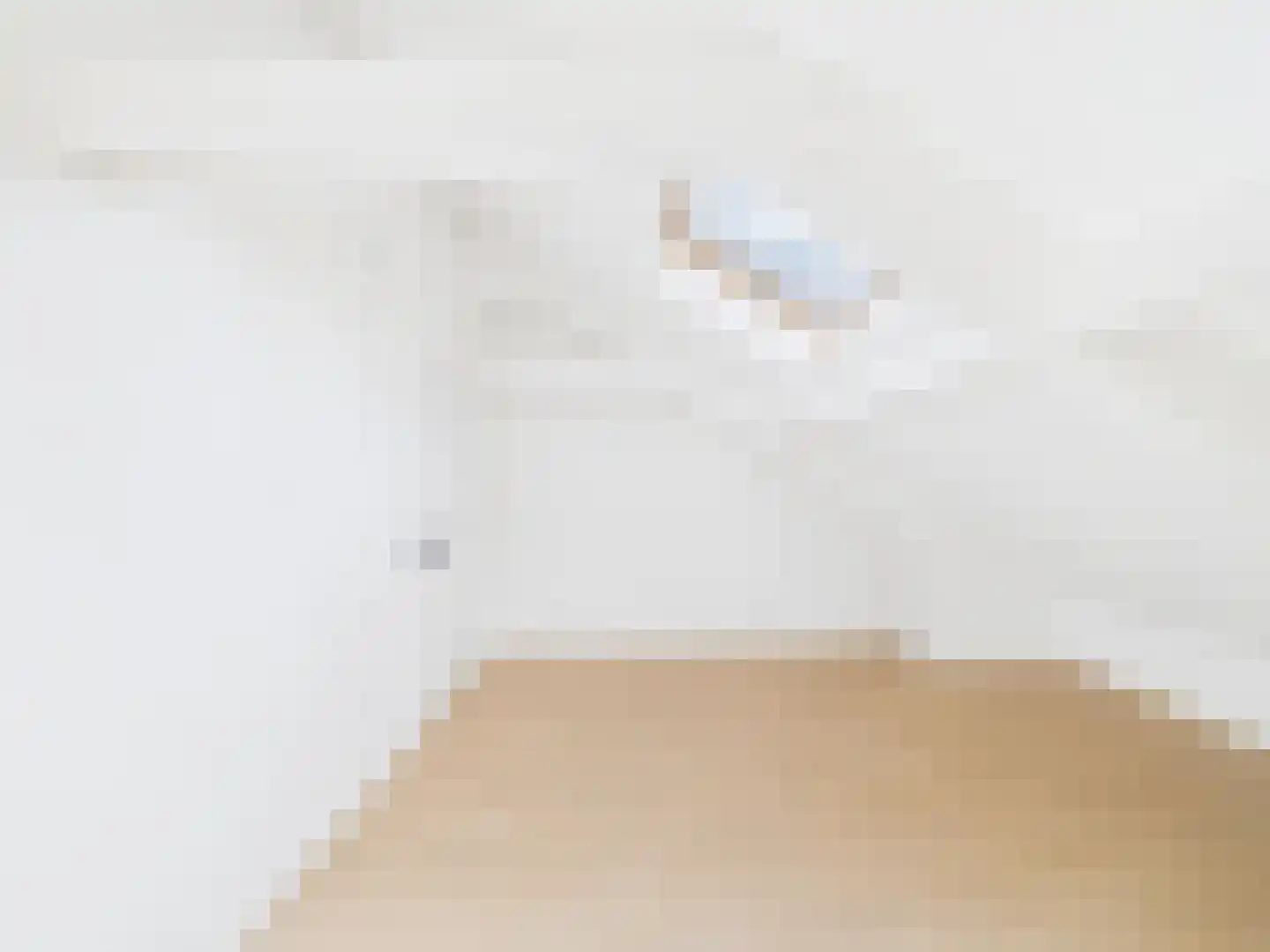 Polderstraat 2 a Zaamslag thumbnail 20