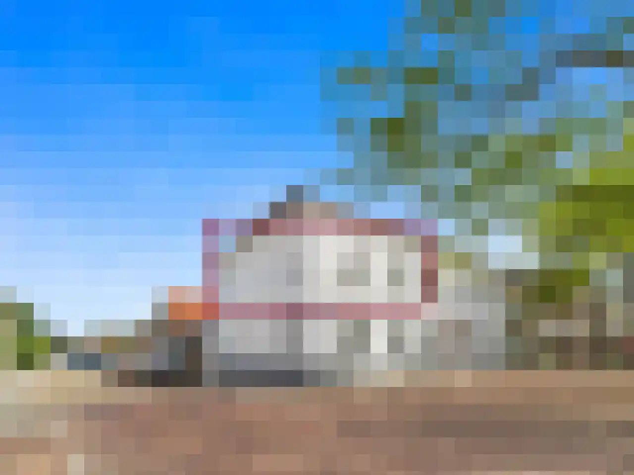 Polderstraat 2 a Zaamslag thumbnail 22