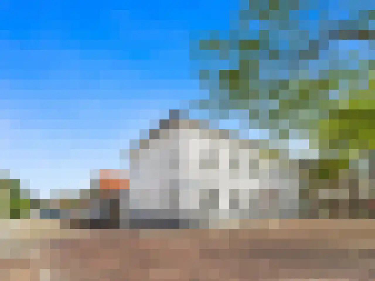 Polderstraat 2 a Zaamslag thumbnail 23