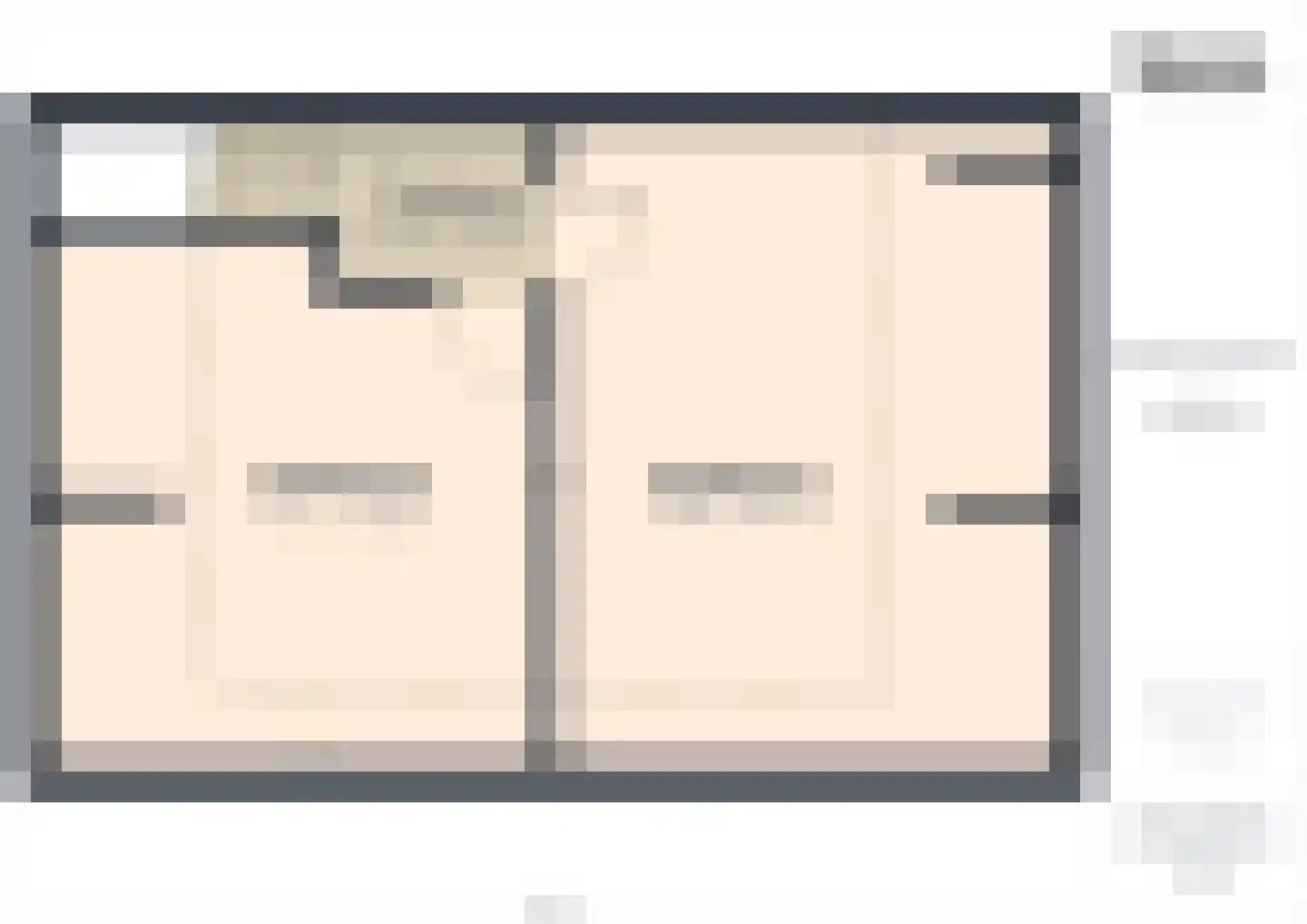 Polderstraat 2 a Zaamslag thumbnail 32