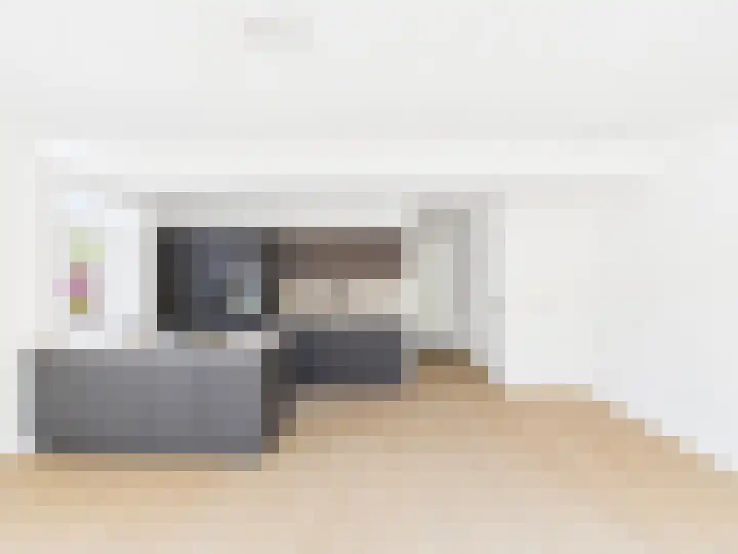 Polderstraat 2 a Zaamslag thumbnail 4