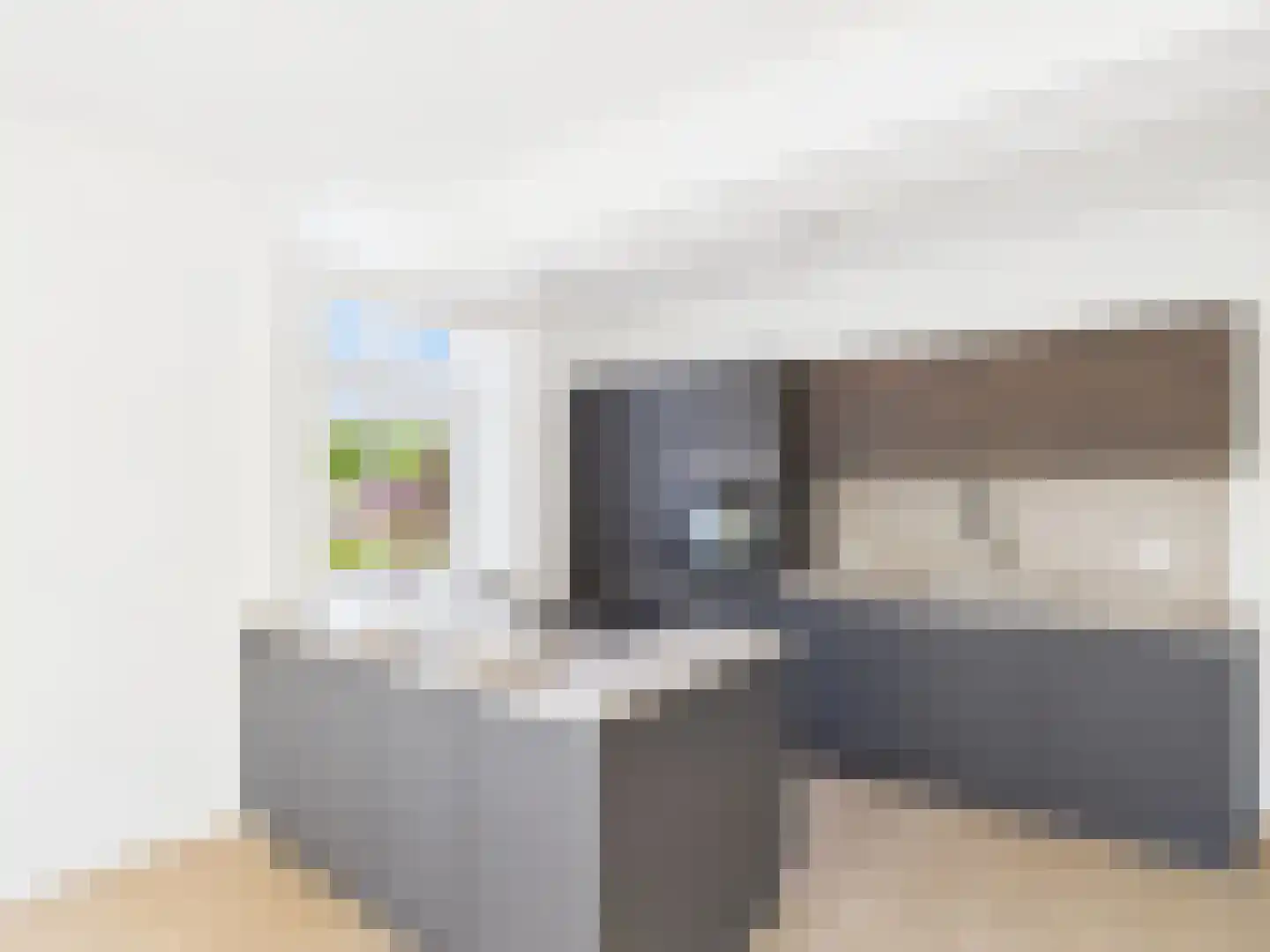 Polderstraat 2 a Zaamslag thumbnail 5