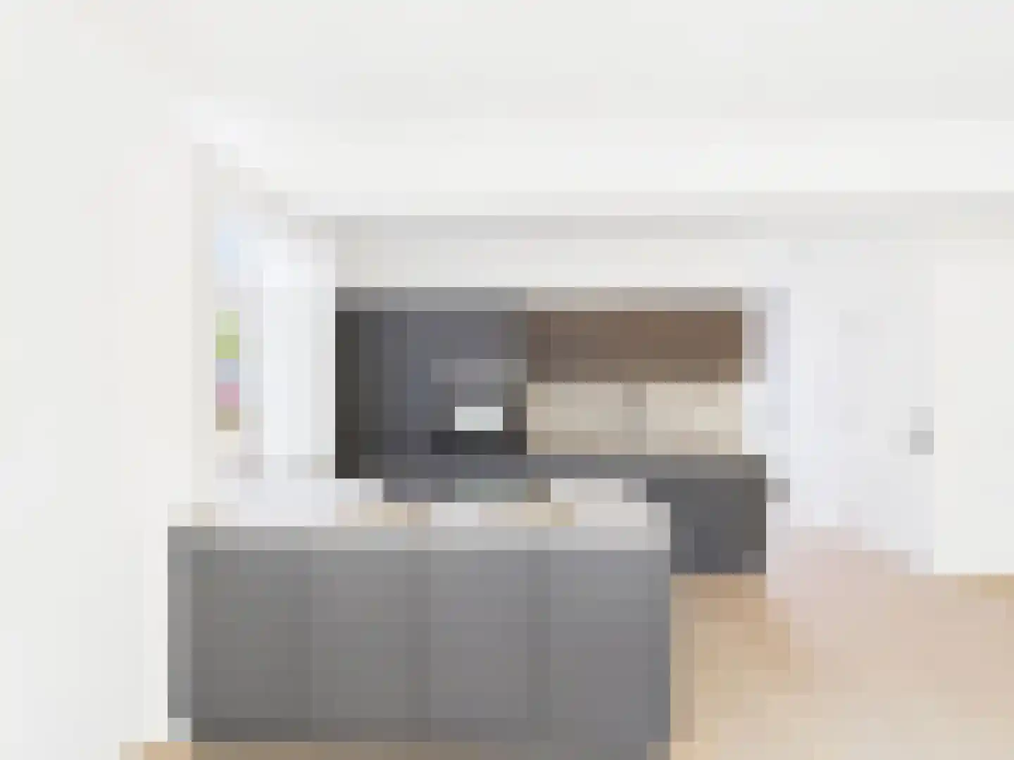 Polderstraat 2 a Zaamslag thumbnail 6