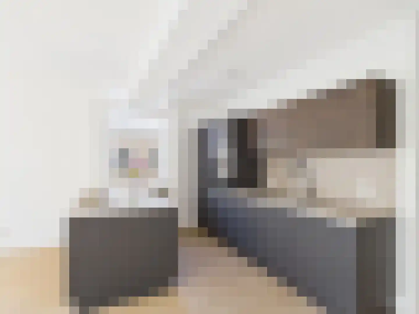 Polderstraat 2 a Zaamslag thumbnail 7