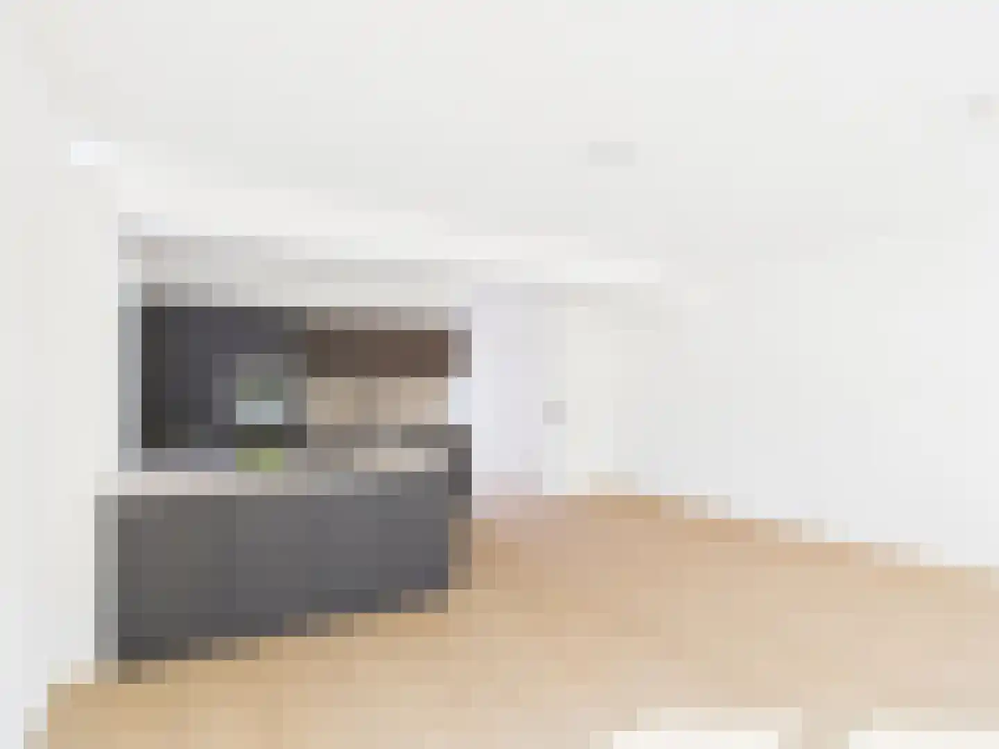 Polderstraat 2 a Zaamslag thumbnail 8