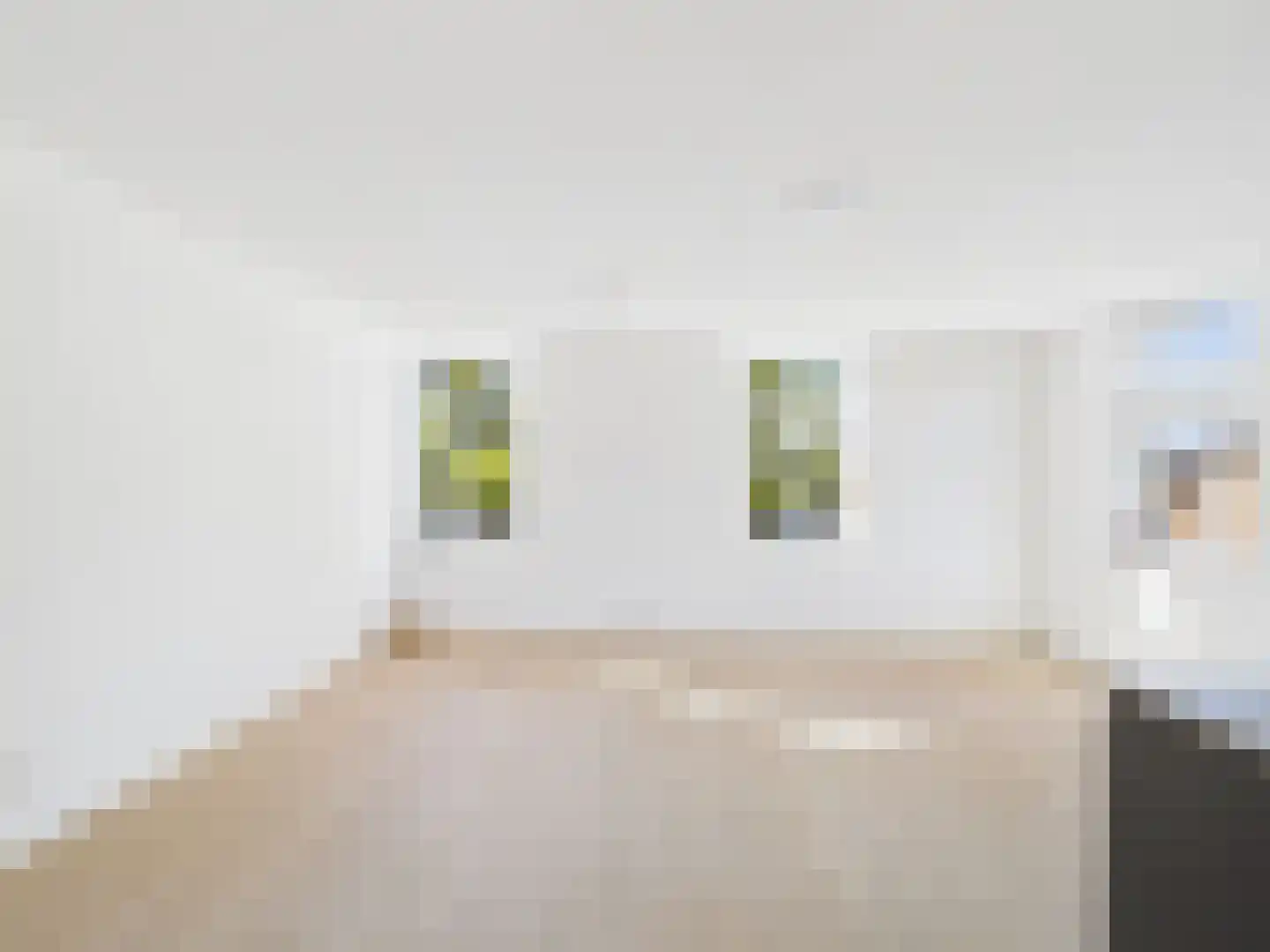 Polderstraat 2 a Zaamslag thumbnail 9
