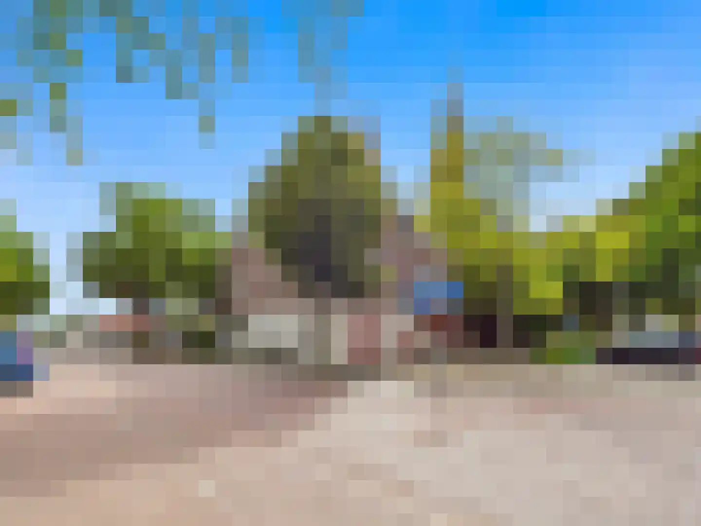 Polderstraat 2 b Zaamslag thumbnail 19