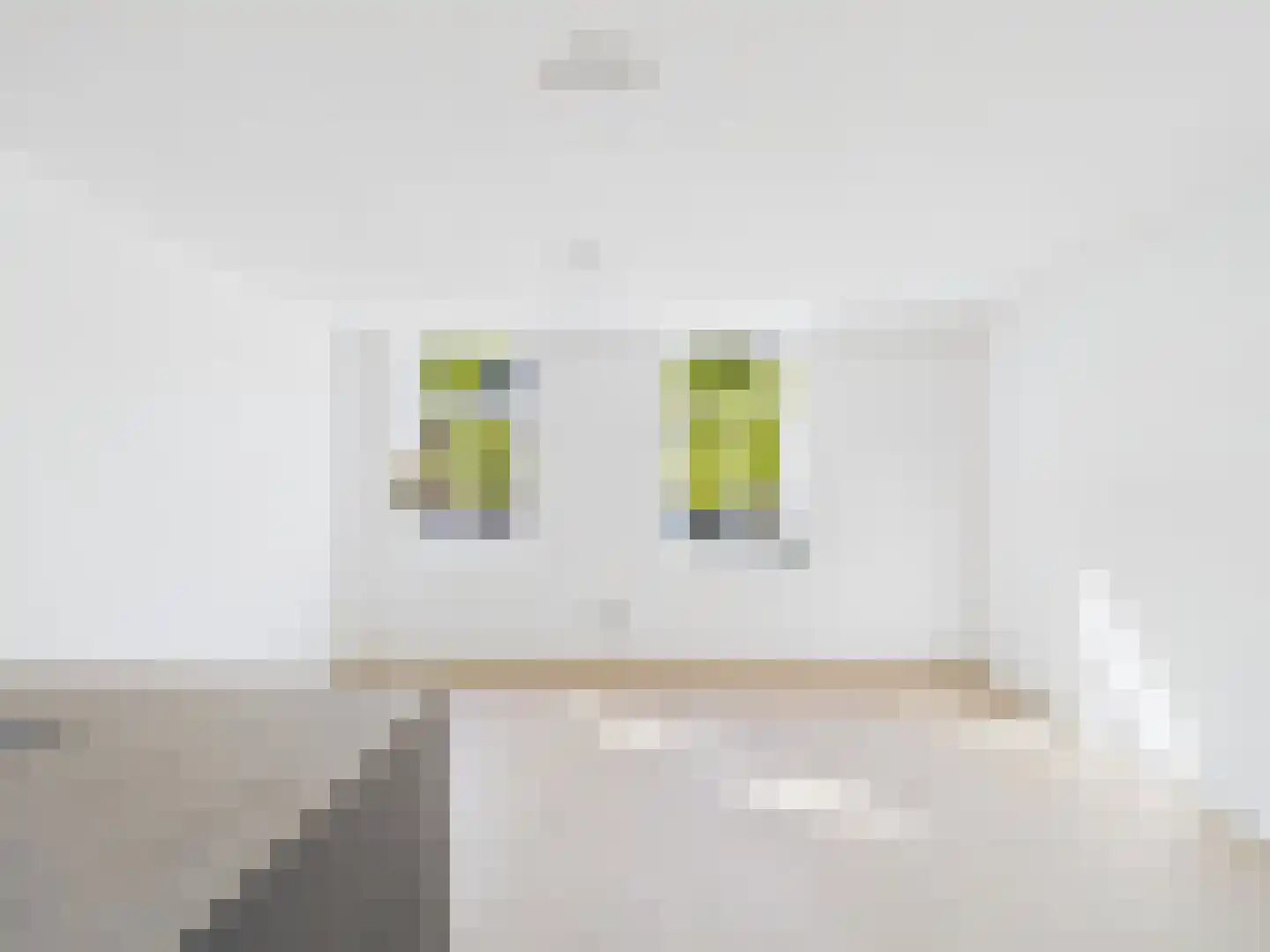 Polderstraat 2 b Zaamslag thumbnail 4
