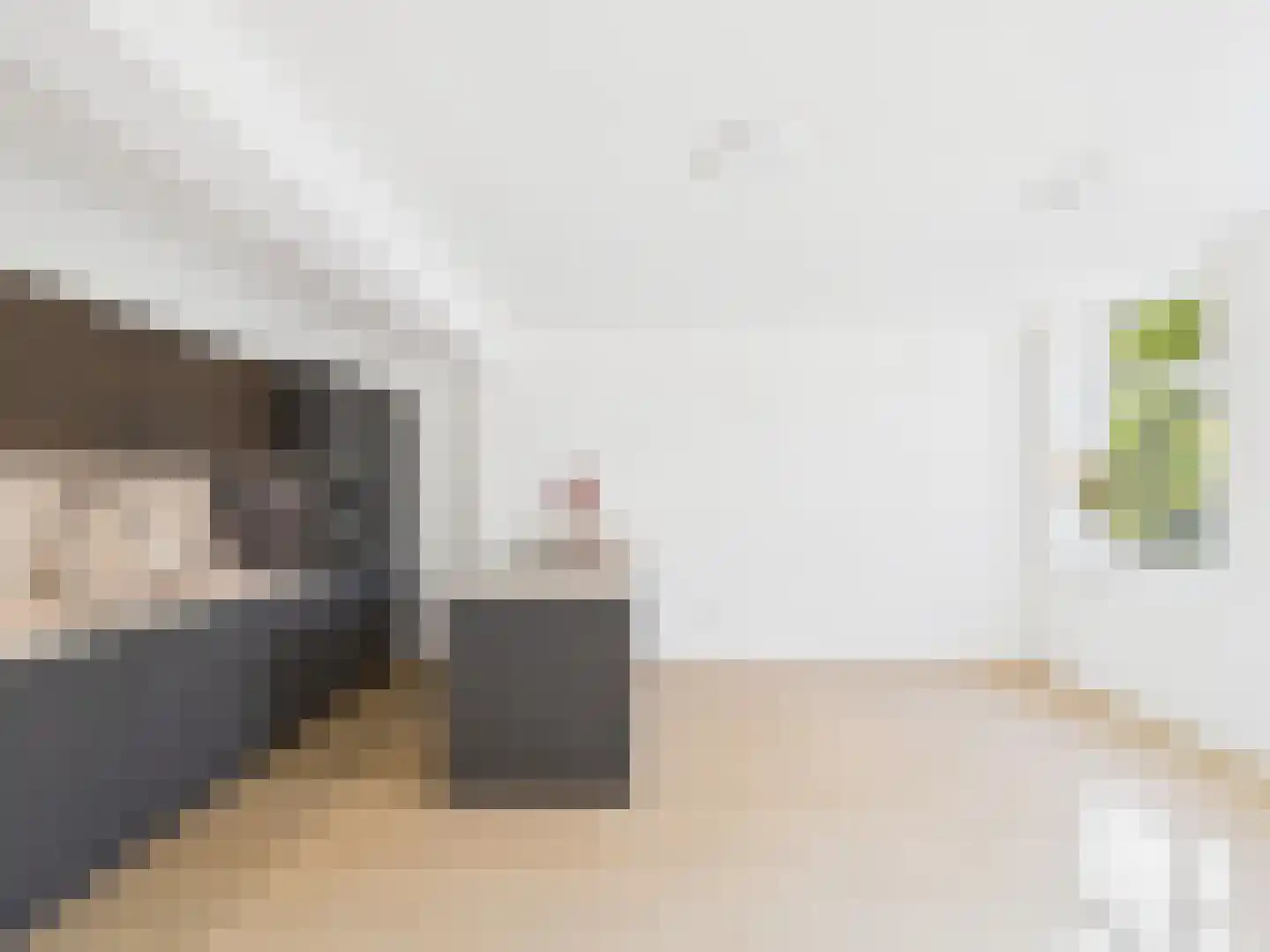 Polderstraat 2 b Zaamslag thumbnail 5