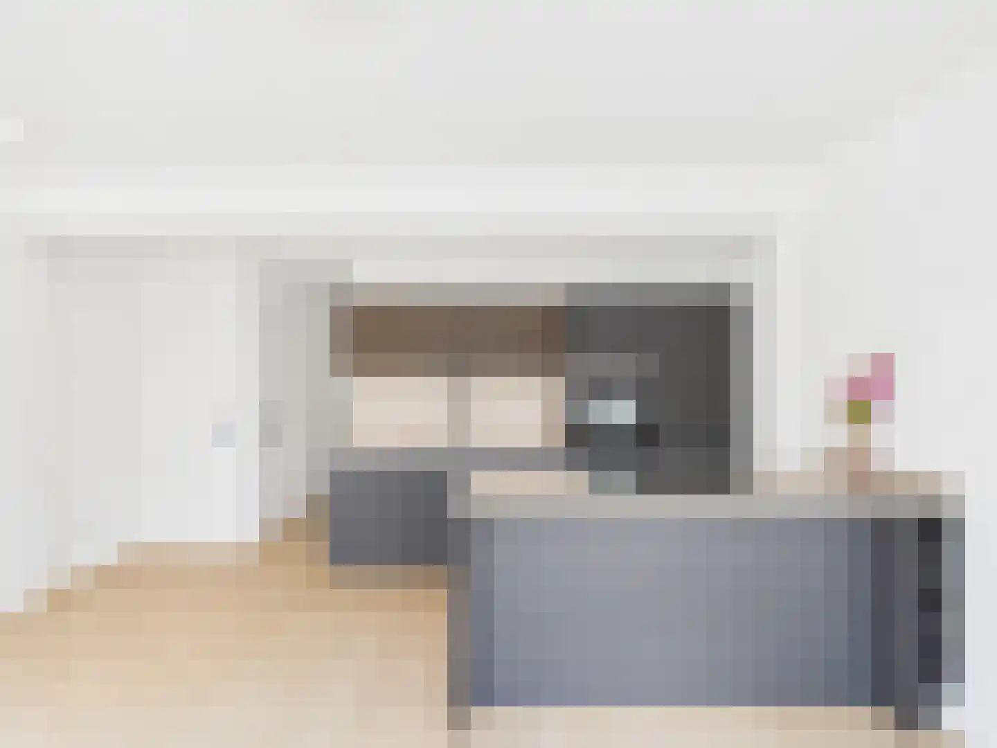 Polderstraat 2 b Zaamslag thumbnail 6