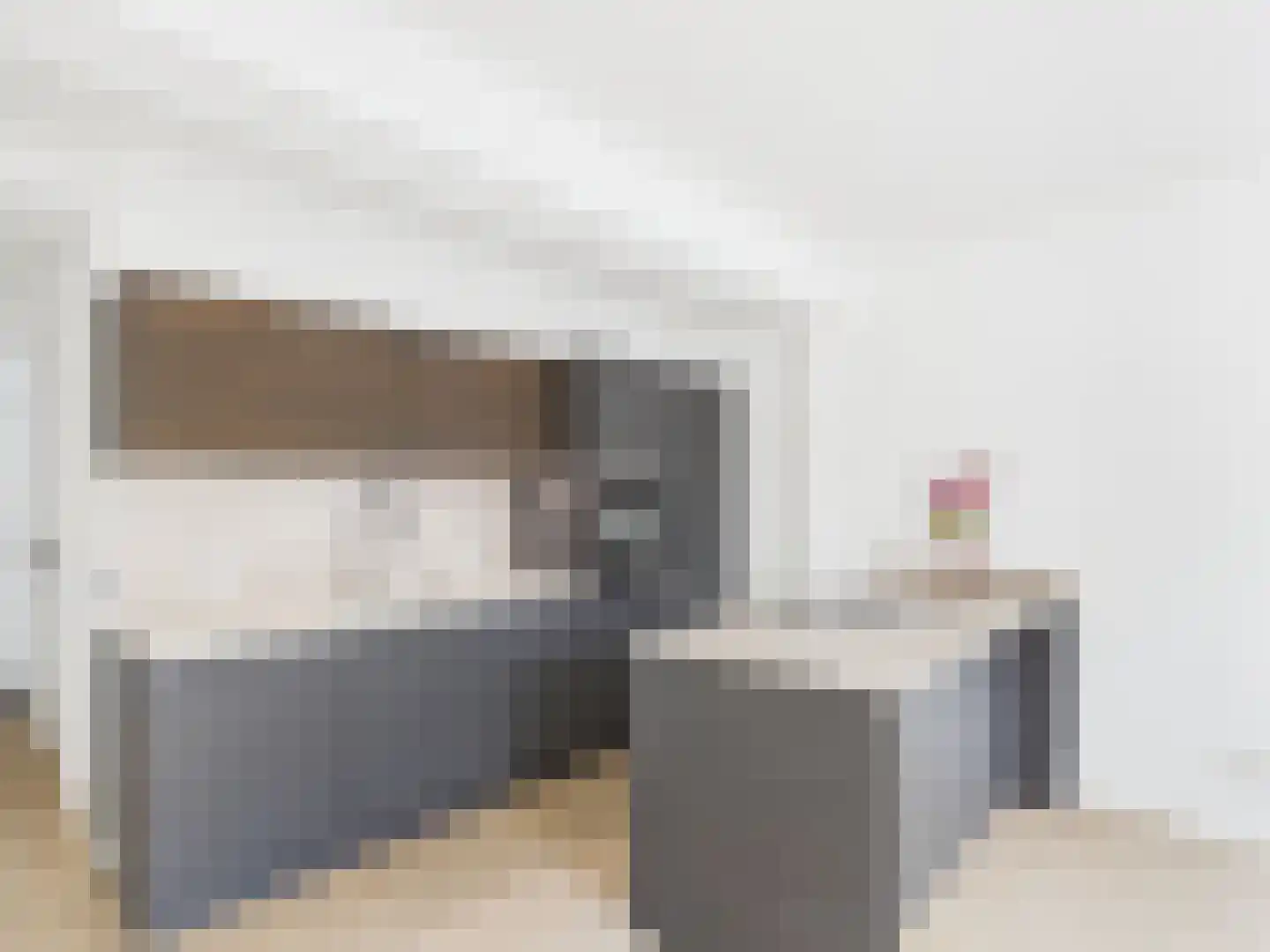 Polderstraat 2 b Zaamslag thumbnail 7