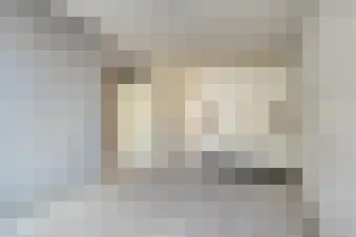 Polderstraat 20 Rotterdam thumbnail 14