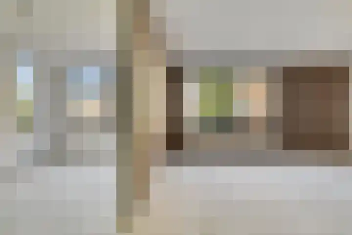 Polderstraat 20 Rotterdam thumbnail 5