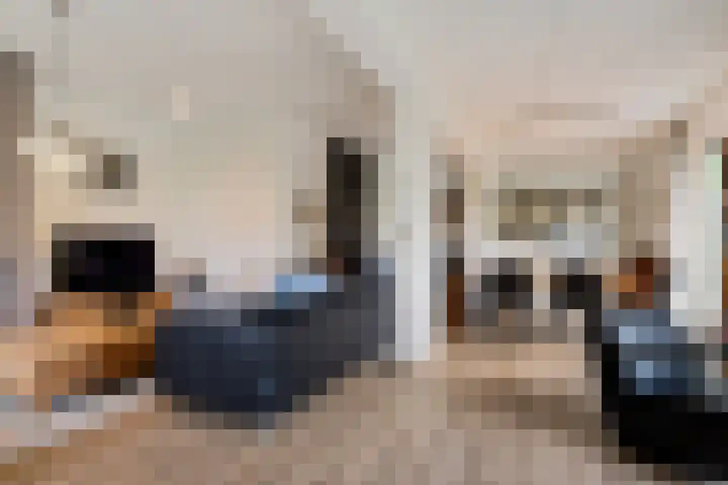 Polderstraat 22 Macharen thumbnail 10