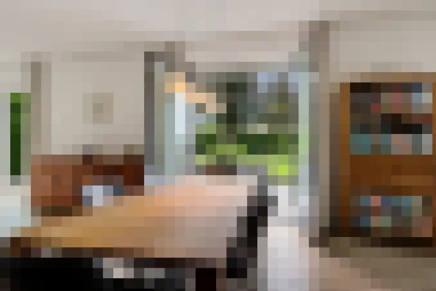 Polderstraat 22 Macharen thumbnail 11
