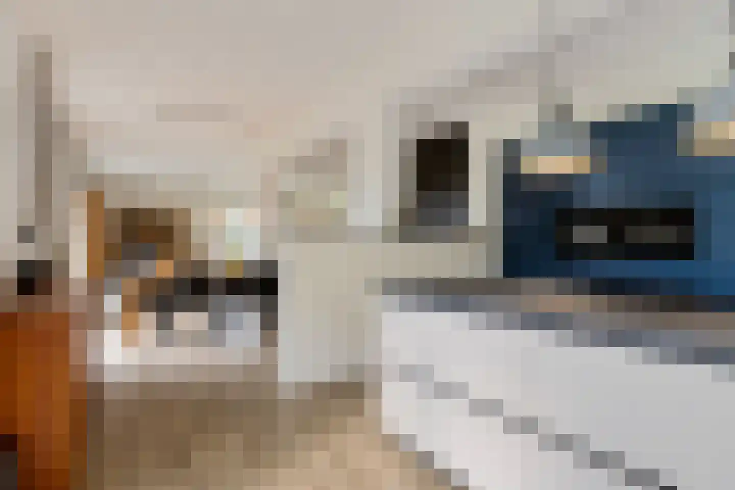 Polderstraat 22 Macharen thumbnail 13