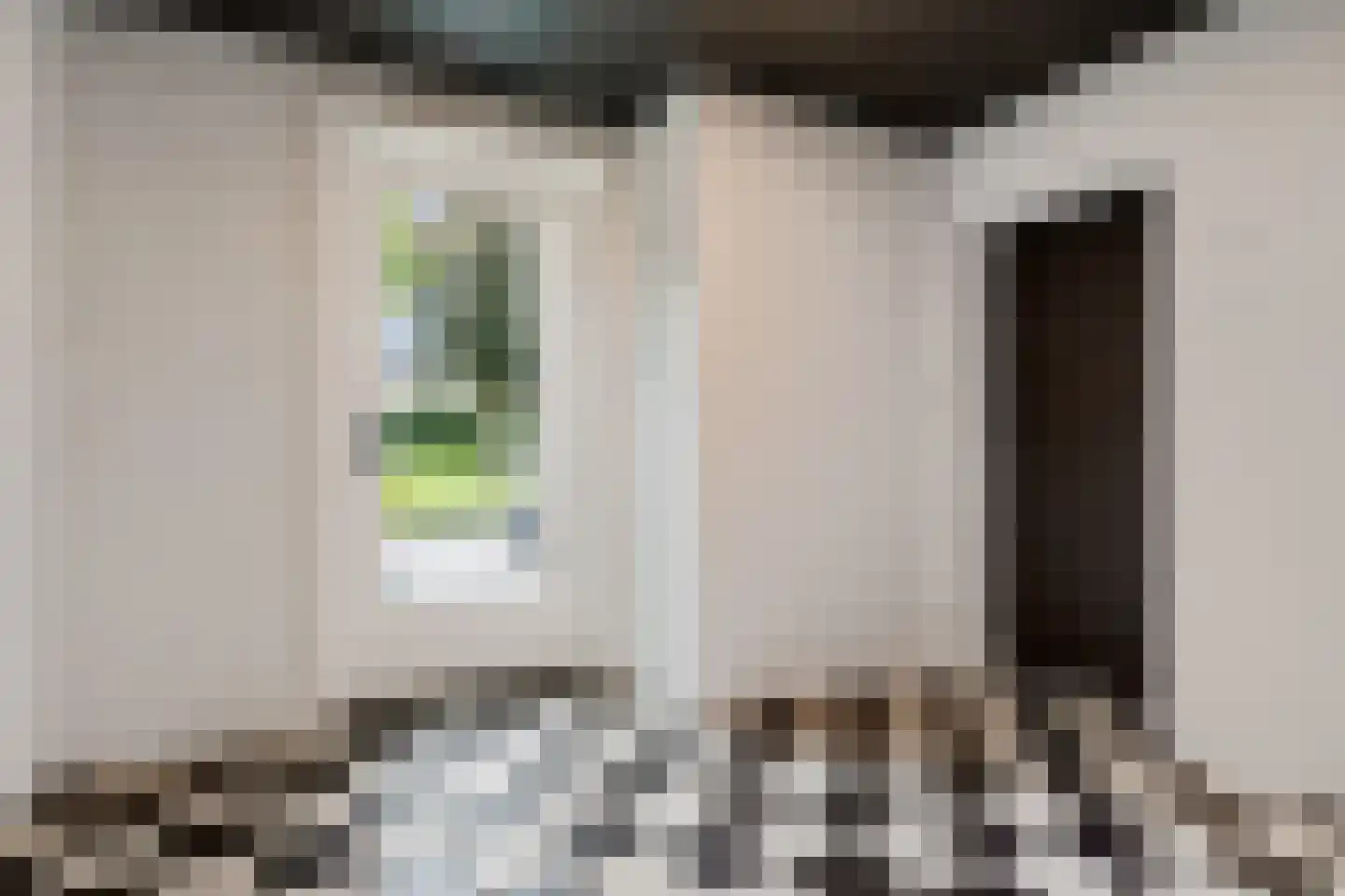 Polderstraat 22 Macharen thumbnail 20