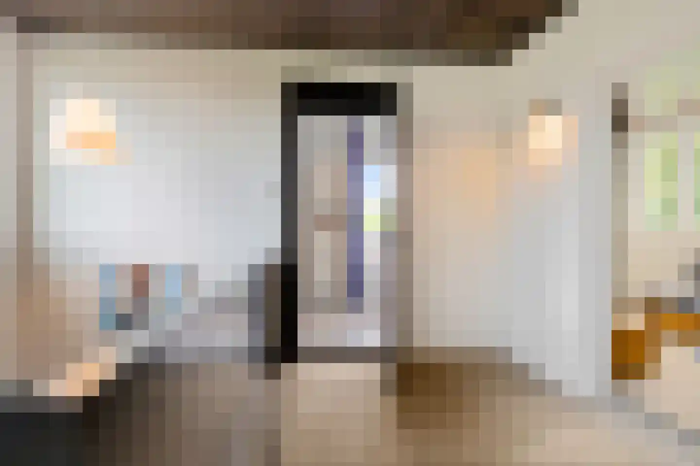 Polderstraat 22 Macharen thumbnail 23