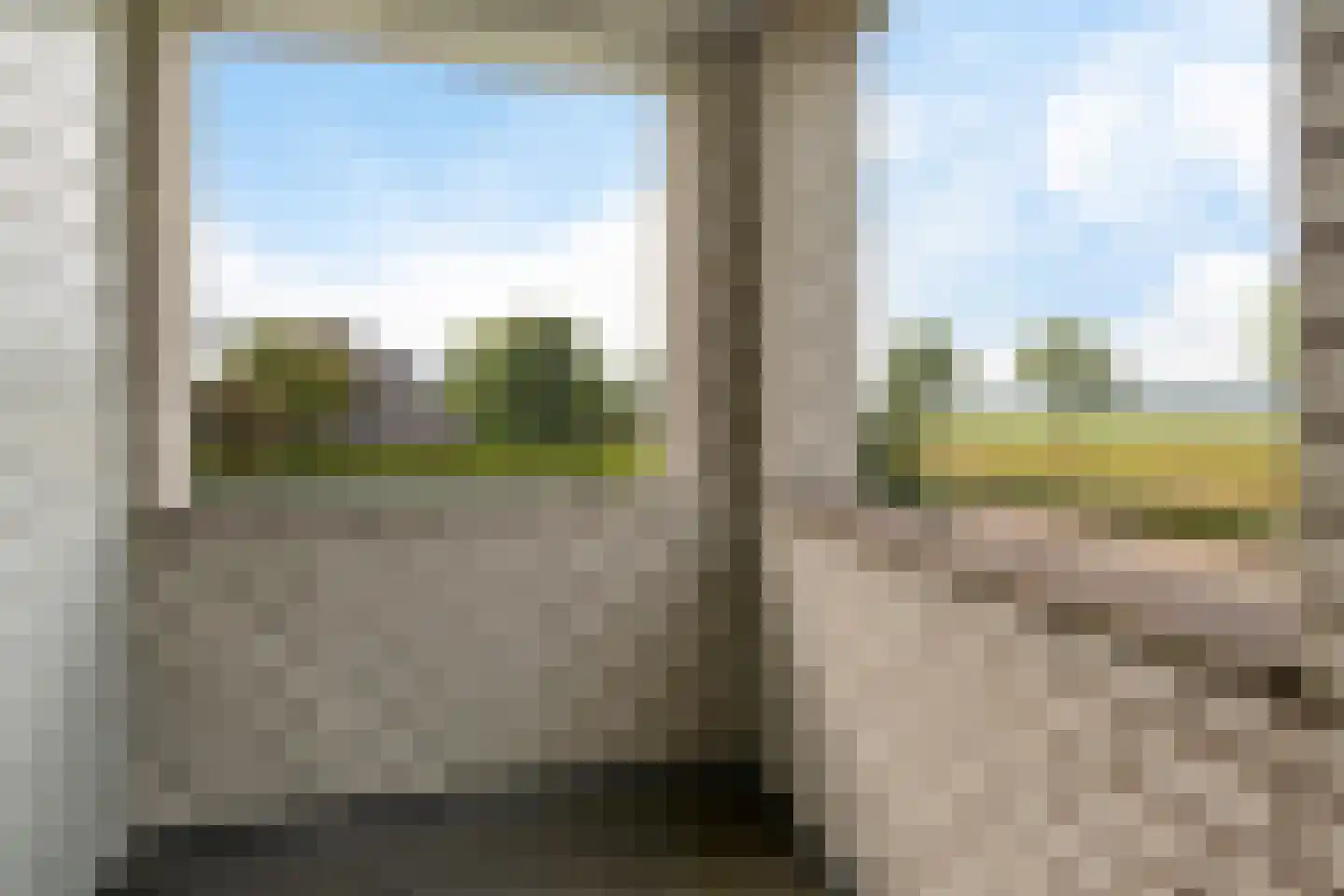 Polderstraat 22 Macharen thumbnail 27
